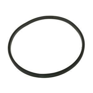 1 of WD08X22758 GE Dishwasher Gasket OEM Replacement, NEW FAST SHIP Fits Many...