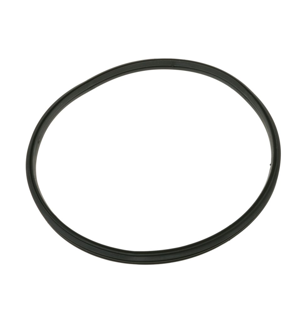1 of WD08X22758 GE Dishwasher Gasket OEM Replacement, NEW FAST SHIP Fits Many...