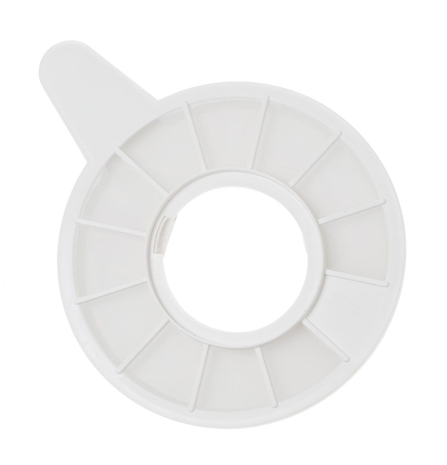 1 of WD12X10357 GE Replacement Filter OEM Replacement, NEW FAST SHIP Fits Man... - Image 4