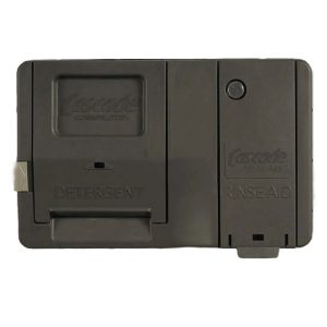 1 of WD12X32799 GE Detergent Module OEM Replacement, NEW FAST SHIP Fits Many ...