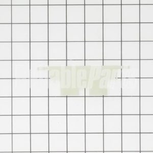 1 of WD13X10045 GE Dishwasher Handle Actuator OEM Replacement, NEW FAST SHIP ...