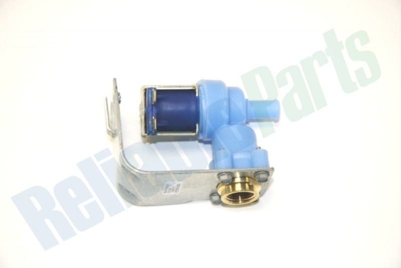 1 of WD15X10003 GE Dishwasher Water Inlet Valve OEM Replacement, NEW FAST SHI... - Image 14
