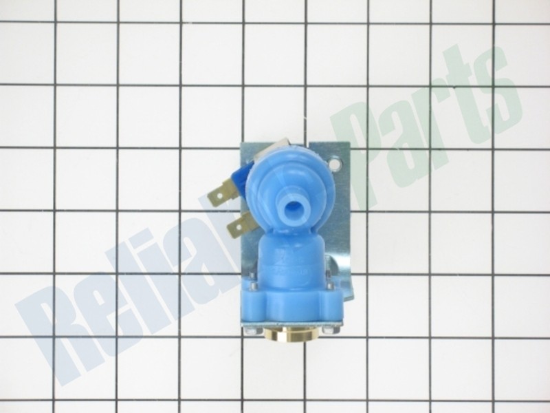 1 of WD15X10003 GE Dishwasher Water Inlet Valve OEM Replacement, NEW FAST SHI... - Image 15