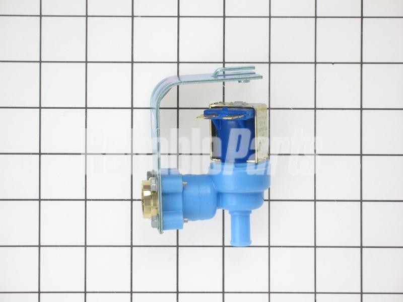 1 of WD15X10003 GE Dishwasher Water Inlet Valve OEM Replacement, NEW FAST SHI... - Image 21