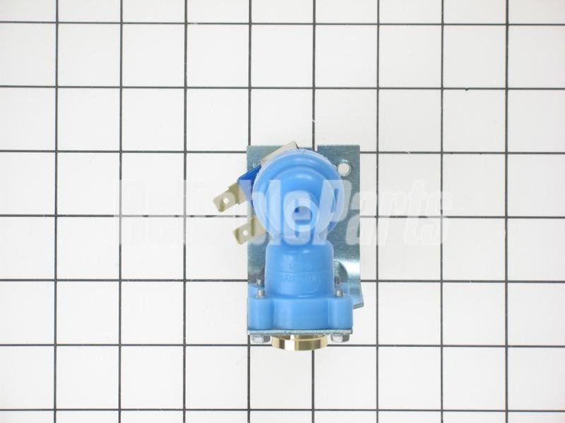 1 of WD15X10003 GE Dishwasher Water Inlet Valve OEM Replacement, NEW FAST SHI... - Image 4