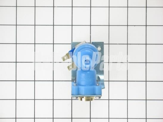 1 of WD15X10003 GE Dishwasher Water Inlet Valve OEM Replacement, NEW FAST SHI... - Image 9