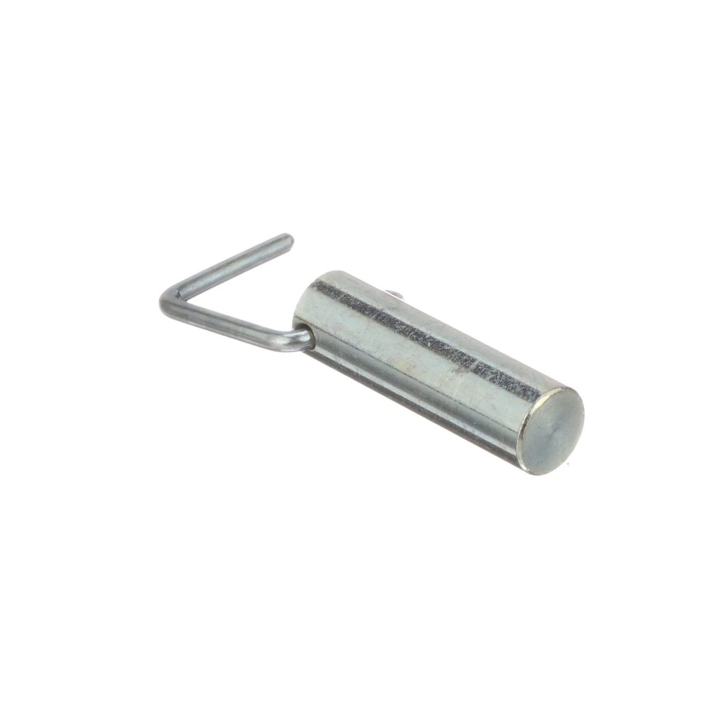1 of WD1X1316 GE Dishwasher Armature and Link OEM Replacement, NEW FAST SHIP ...