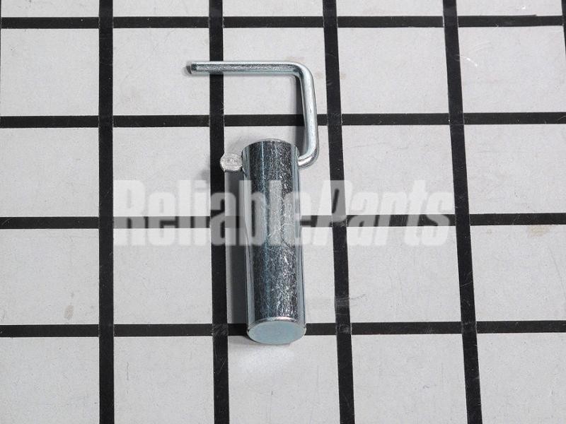 1 of WD1X1316 GE Dishwasher Armature and Link OEM Replacement, NEW FAST SHIP ... - Image 3