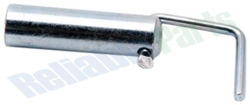 1 of WD1X1316 GE Dishwasher Armature and Link OEM Replacement, NEW FAST SHIP ... - Image 4