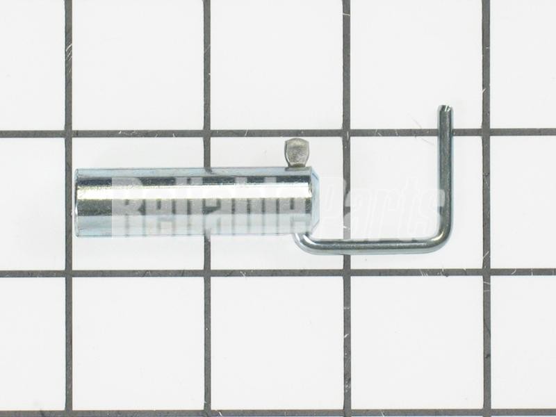 1 of WD1X1316 GE Dishwasher Armature and Link OEM Replacement, NEW FAST SHIP ... - Image 7