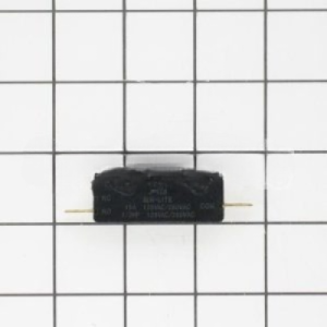 1 of WD21X10261 GE Dishwasher Interlock Switch OEM Replacement, NEW FAST SHIP...