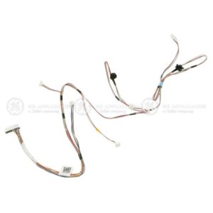 1 of WD21X26860 GE Dishwasher Direct Connect Harness Assembly OEM Replacement...