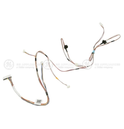 1 of WD21X26860 GE Dishwasher Direct Connect Harness Assembly OEM Replacement...