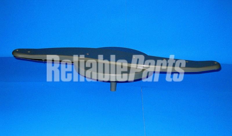 1 of WD22X10047 GE Dishwasher Lower Spray Arm OEM Replacement, NEW FAST SHIP ... - Image 4