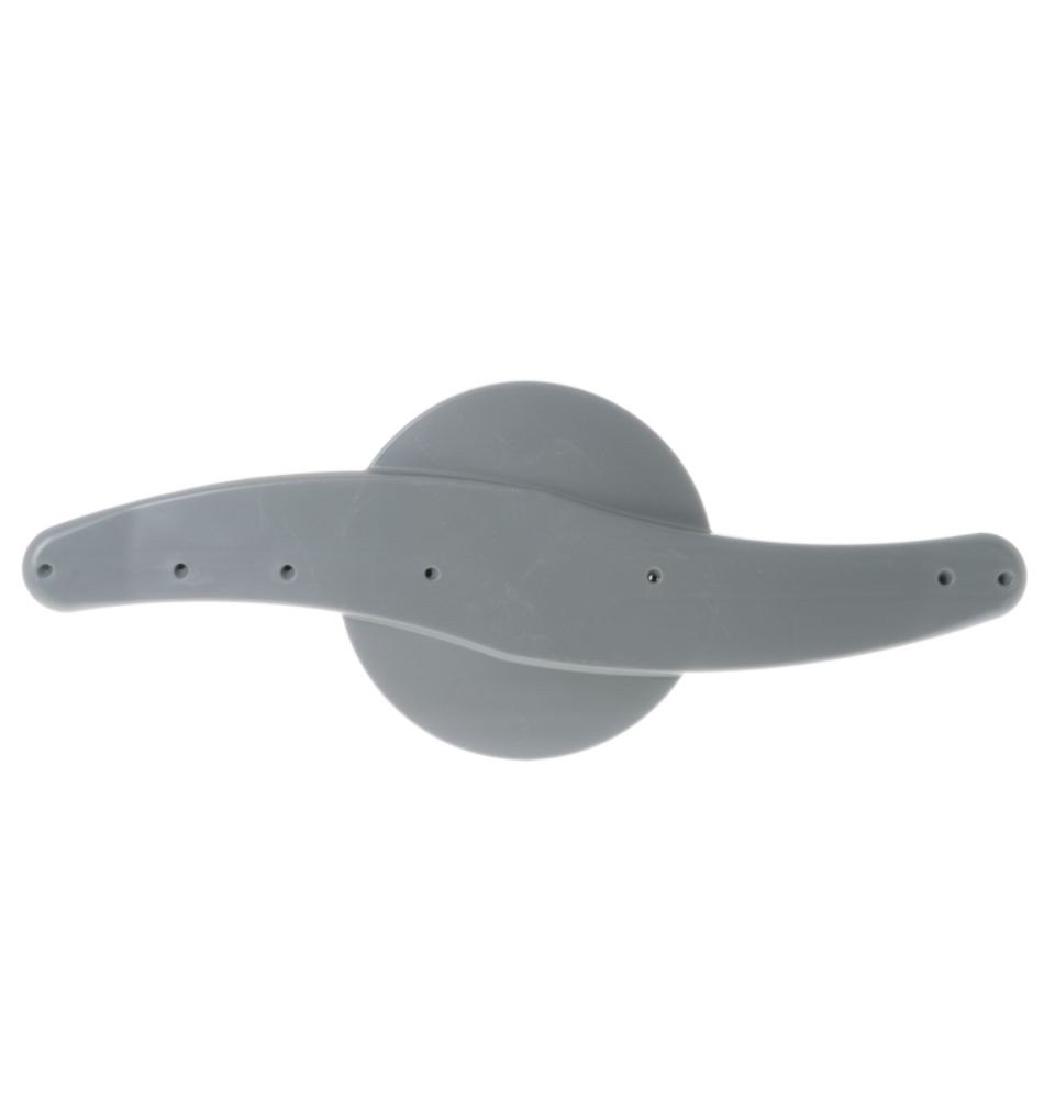 1 of WD22X10047 GE Dishwasher Lower Spray Arm OEM Replacement, NEW FAST SHIP ...