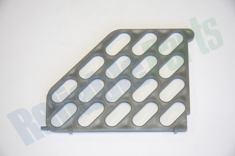 1 of WD28X10128 GE Dishwasher Silverware Basket OEM Replacement, NEW FAST SHI... - Image 4