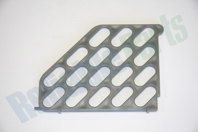 1 of WD28X10128 GE Dishwasher Silverware Basket OEM Replacement, NEW FAST SHI... - Image 5
