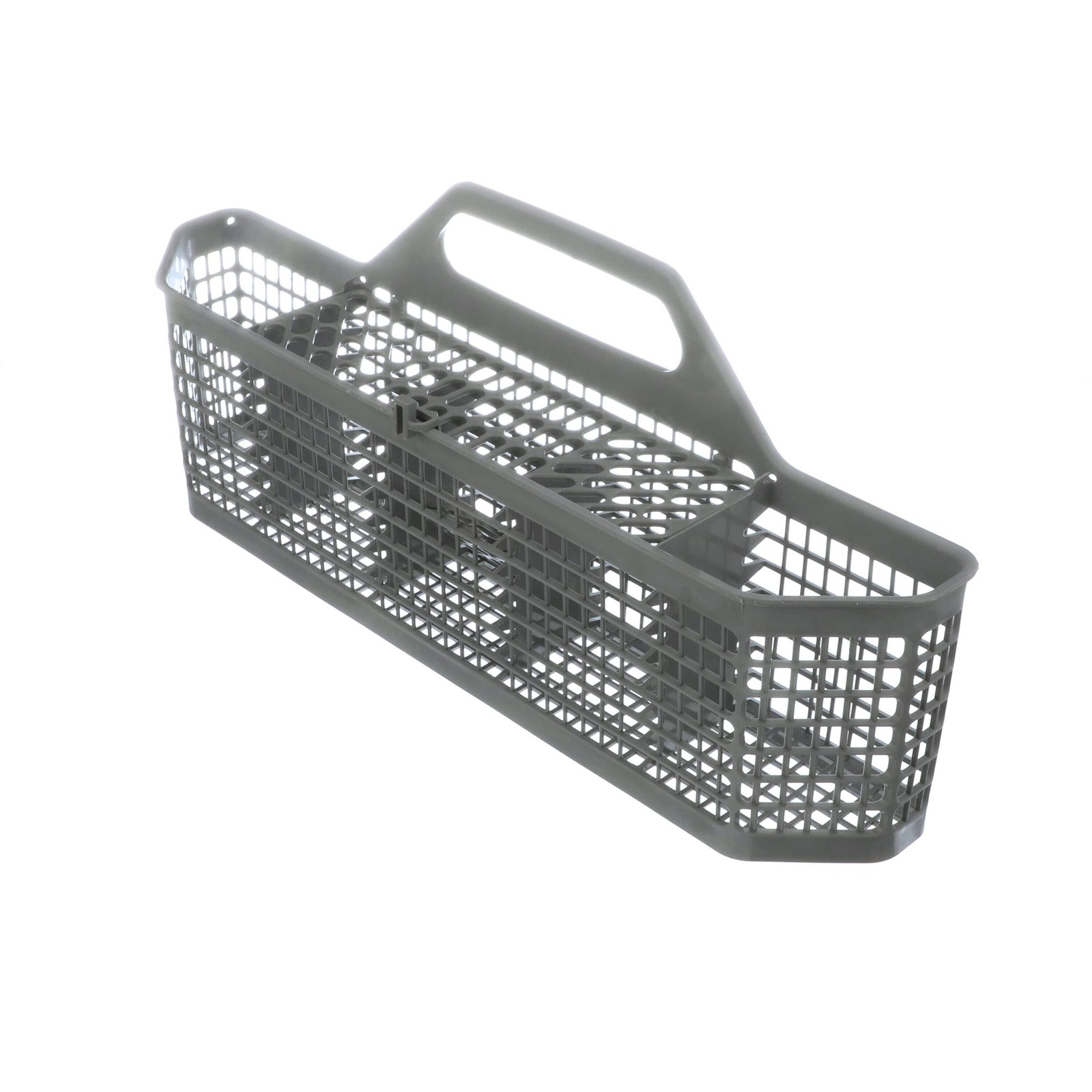 1 of WD28X10128 GE Dishwasher Silverware Basket OEM Replacement, NEW FAST SHI...