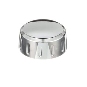 1 of WE01X21167 GE Washer Knob OEM Replacement, NEW FAST SHIP Fits Many Appli...