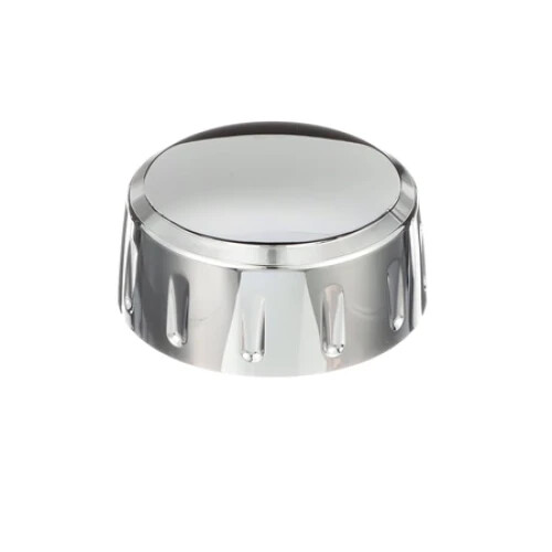 1 of WE01X21167 GE Washer Knob OEM Replacement, NEW FAST SHIP Fits Many Appli...