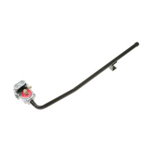 1 of WE03X23918 GE Washer Valve and Pipe Assembly OEM Replacement, NEW FAST S...