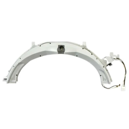 1 of WE03X25092 GE Top Bearing Assembly OEM Replacement, NEW FAST SHIP Fits M...