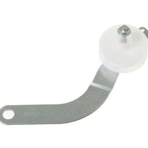 1 of WE12X10019 GE Idler Assembly (RH) OEM Replacement, NEW FAST SHIP Fits Ma...