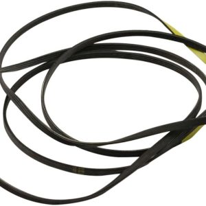 1 of WE12X10020 GE Washer Belt Drive OEM Replacement, NEW FAST SHIP Fits Many...