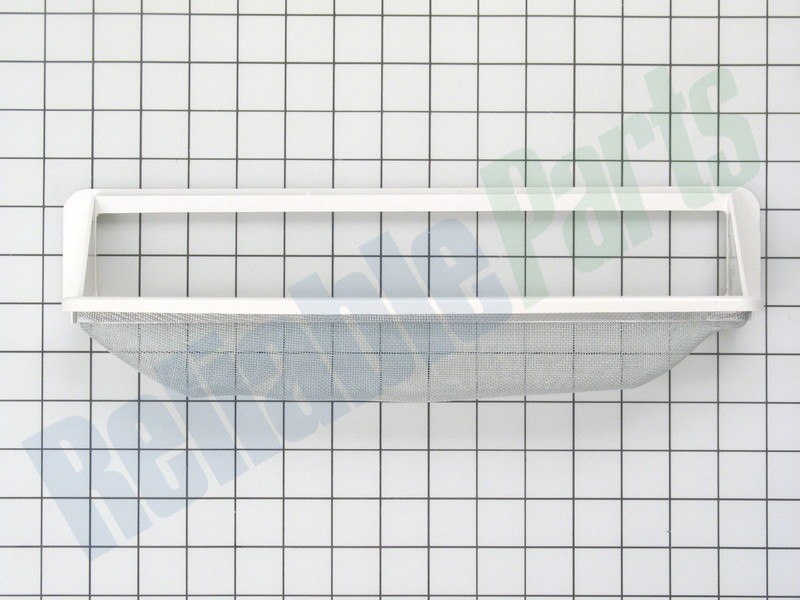 1 of WE18X54 GE Dryer Lint Screen Filter OEM Replacement, NEW FAST SHIP Fits ... - Image 7