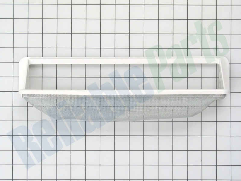 1 of WE18X54 GE Dryer Lint Screen Filter OEM Replacement, NEW FAST SHIP Fits ... - Image 9