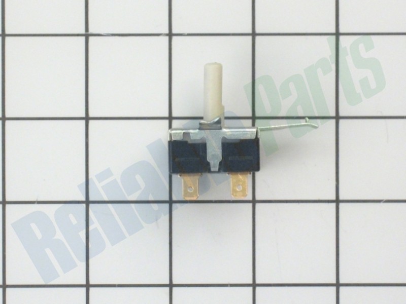 1 of WE4M519 GE Washer Rotary Start Switch OEM Replacement, NEW FAST SHIP Fit... - Image 12