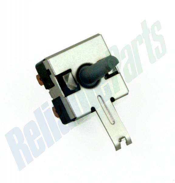 1 of WE4M519 GE Washer Rotary Start Switch OEM Replacement, NEW FAST SHIP Fit... - Image 13