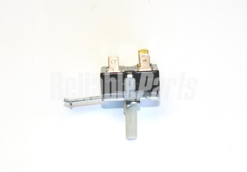 1 of WE4M519 GE Washer Rotary Start Switch OEM Replacement, NEW FAST SHIP Fit... - Image 5
