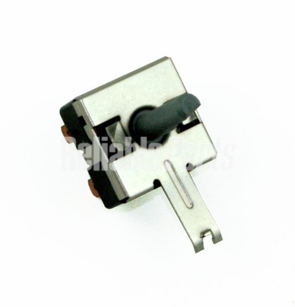 1 of WE4M519 GE Washer Rotary Start Switch OEM Replacement, NEW FAST SHIP Fit... - Image 7