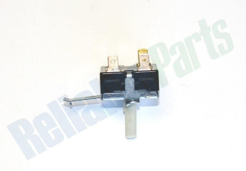 1 of WE4M519 GE Washer Rotary Start Switch OEM Replacement, NEW FAST SHIP Fit... - Image 9