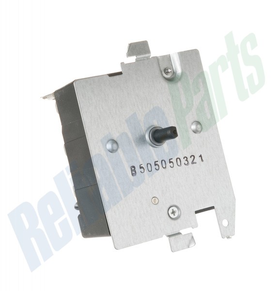 1 of WE4M532 GE Washer Timer OEM Replacement, NEW FAST SHIP Fits Many Applian... - Image 5