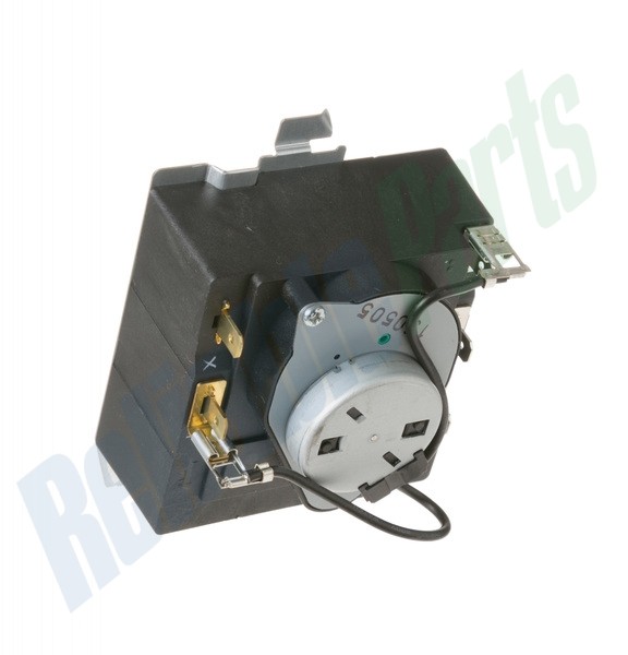 1 of WE4M532 GE Washer Timer OEM Replacement, NEW FAST SHIP Fits Many Applian... - Image 6