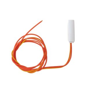 1 of WH12X10334 GE Washer Lid Switch Assembly OEM Replacement, NEW FAST SHIP ...