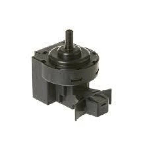1 of WH12X20898 GE Washer Pressure Switch OEM Replacement, NEW FAST SHIP Fits...