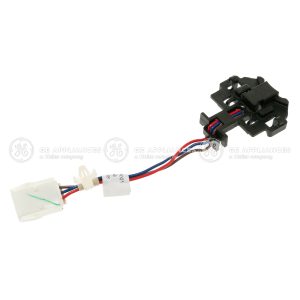 1 of WH12X27187 GE Washer Speed Sensor OEM Replacement, NEW FAST SHIP Fits Ma...