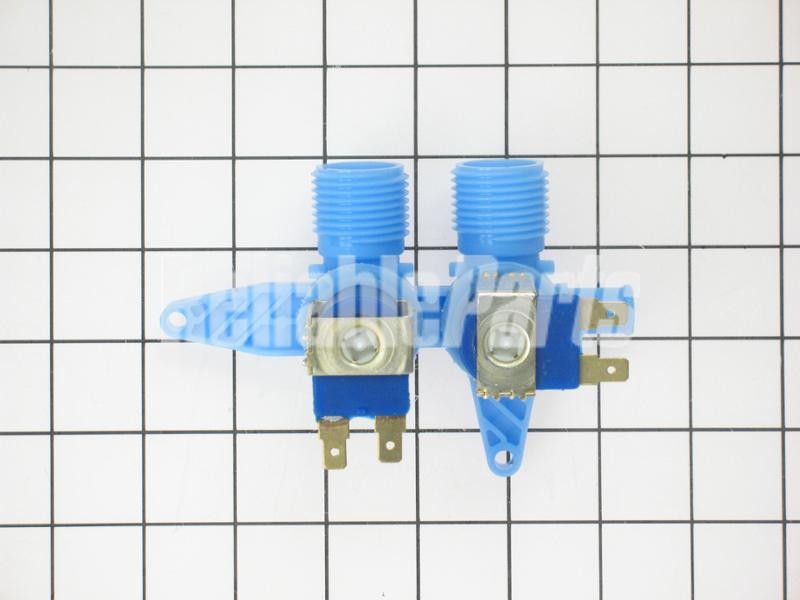 1 of WH13X10024 GE Washer Water Inlet Fill Valve OEM Replacement, NEW FAST SH... - Image 13