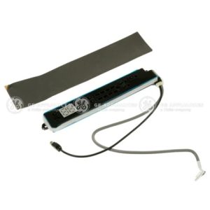 1 of WJ26X27696 GE Air Conditioner UI Board Kit OEM Replacement, NEW FAST SHI...