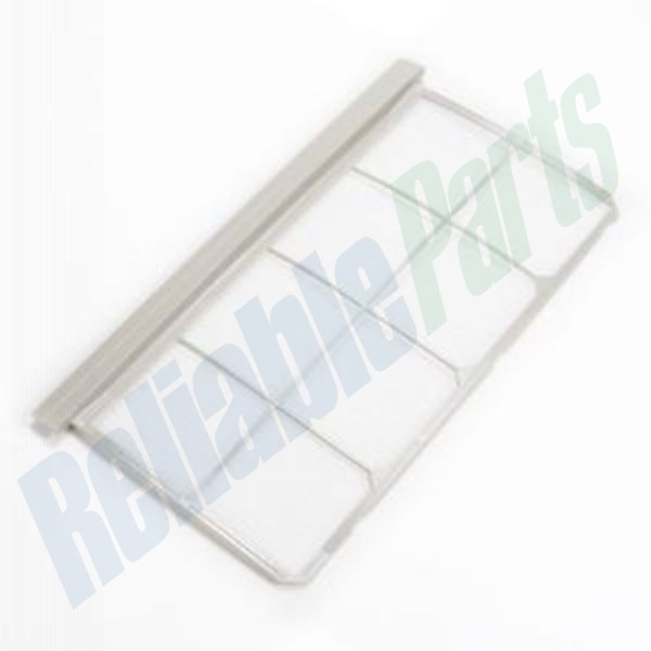 1 of WJ85X10041 GE Replacement Air Filter OEM Replacement, NEW FAST SHIP Fits... - Image 4