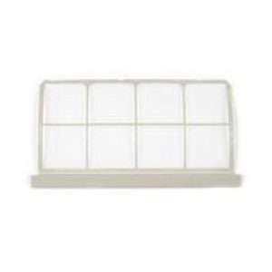 1 of WJ85X10041 GE Replacement Air Filter OEM Replacement, NEW FAST SHIP Fits...