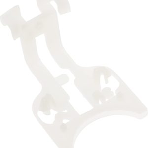 1 of WL49X20360 GE AC Kit Sensor Speed OEM Replacement, NEW FAST SHIP Fits Ma...