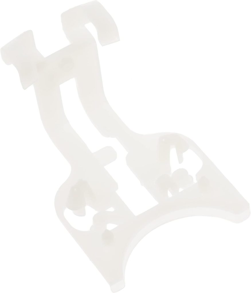 1 of WL49X20360 GE AC Kit Sensor Speed OEM Replacement, NEW FAST SHIP Fits Ma...