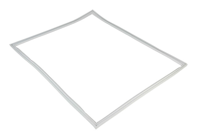 1 of WP12550115Q Whirlpool Door Gasket OEM Replacement, NEW FAST SHIP Fits Ma...