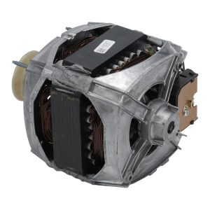 1 of WP21001950 Whirlpool Drive Motor OEM Replacement, NEW FAST SHIP Fits Man...