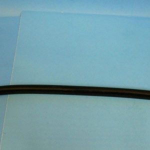 1 of WP214433 Whirlpool Inlet Tube OEM Replacement, NEW FAST SHIP Fits Many A...