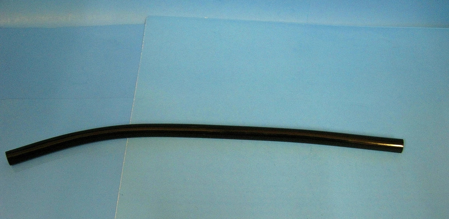 1 of WP214433 Whirlpool Inlet Tube OEM Replacement, NEW FAST SHIP Fits Many A...